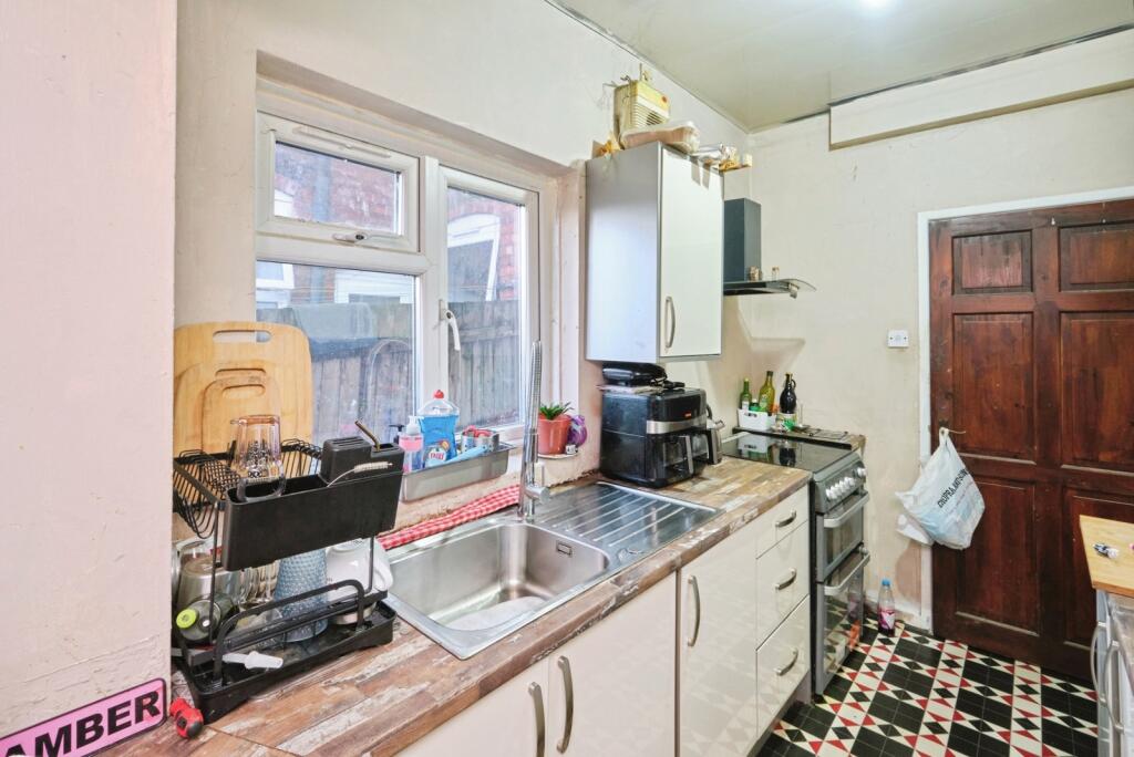 Additional image 7 of Golden Hillock Road, Sparkbrook, Birmingham, West Midlands, B11