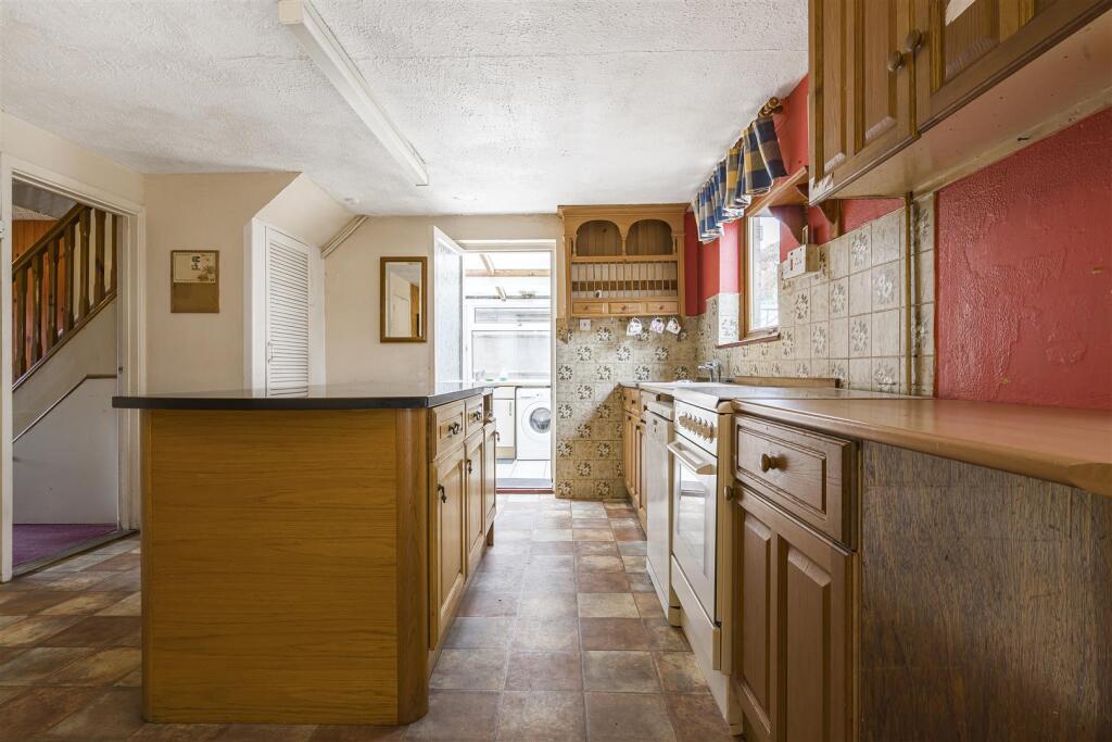 Waldegrave Way, Lawford, Manningtree - View 3