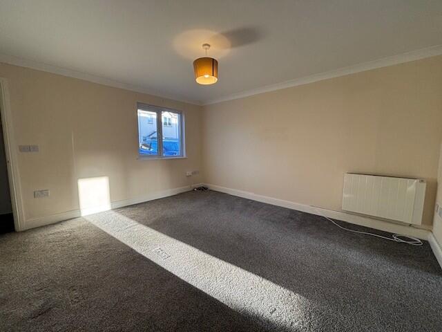 House in Treverbyn, Cornwall - View 3
