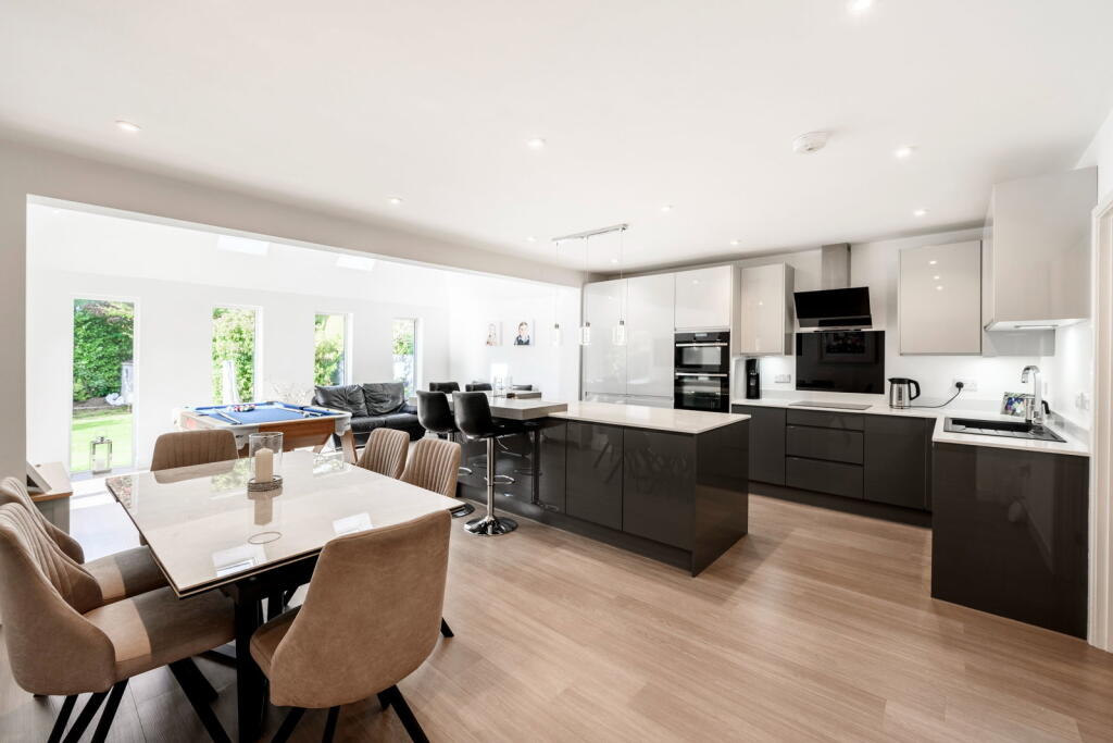 House in Birmingham - View 2