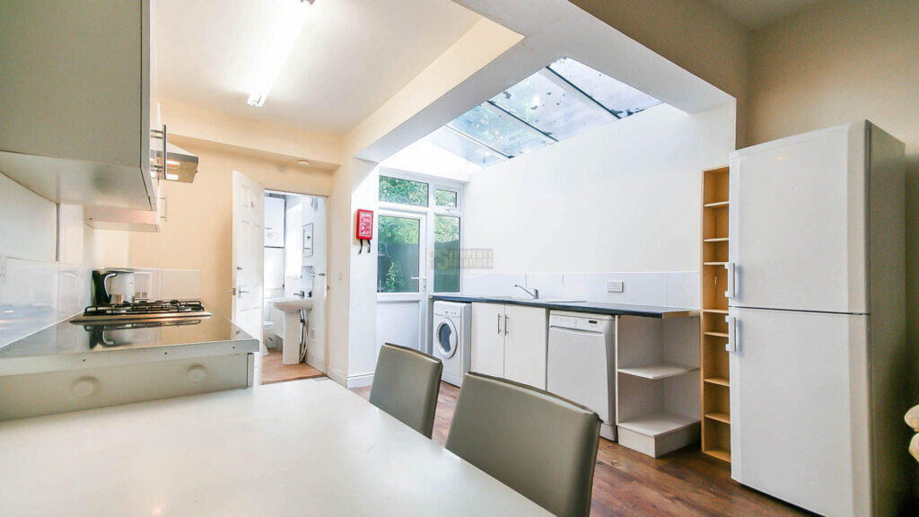 House in Birmingham - View 2