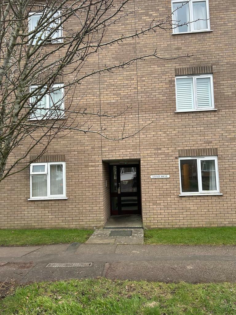 Main image of property: Winthrop Road, Bury St. Edmunds, Suffolk, IP33