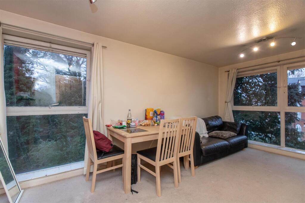 Additional image 3 of Seymour Close, Selly Park, Birmingham, West Midlands, B29