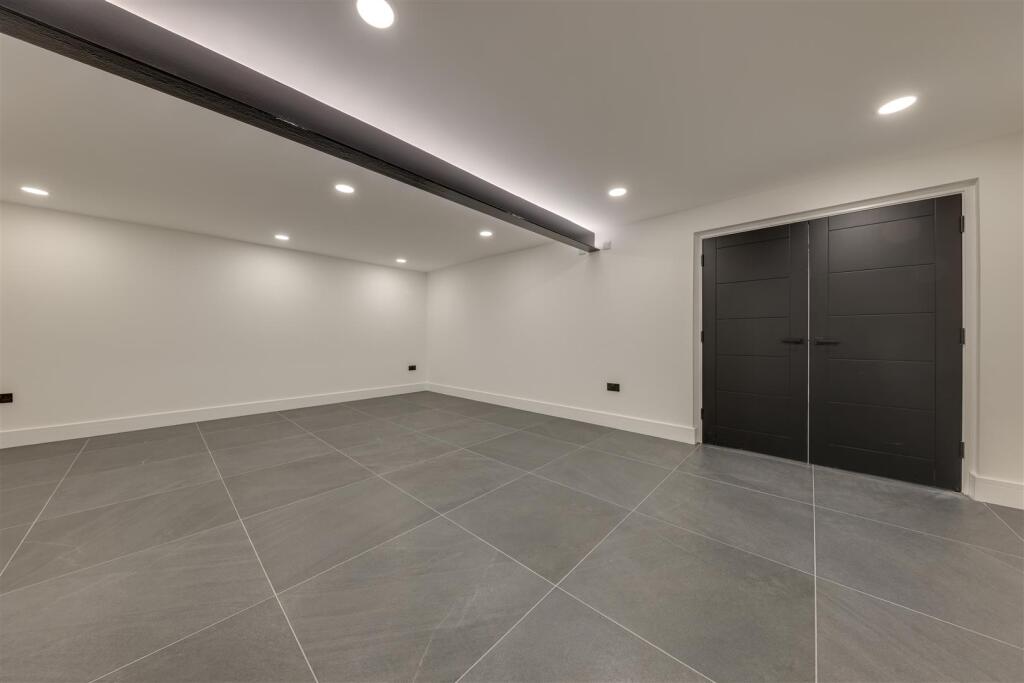 Additional image 48 of Highfield Park, Haslingden, Rossendale