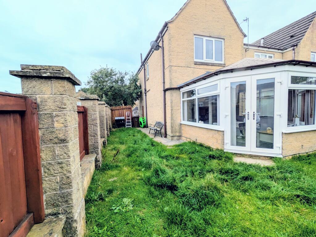 Additional image 24 of Bunting Drive, Bradford, BD6