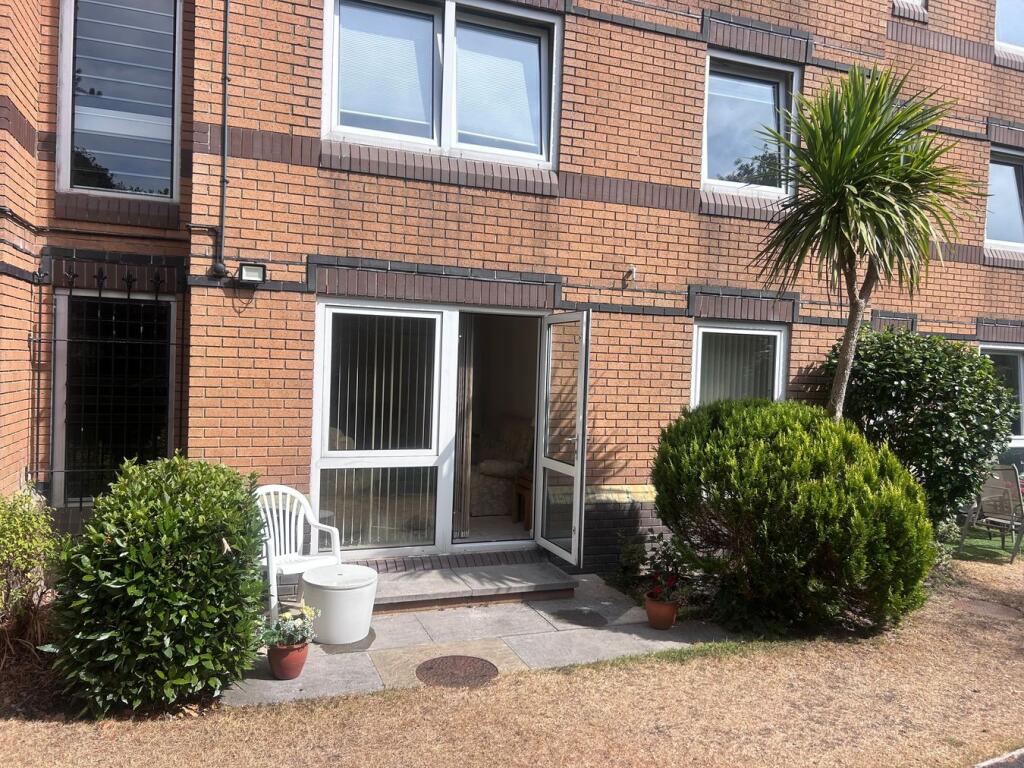 Main image of property: Durley Chine Road, DURLEY CHINE, BH2