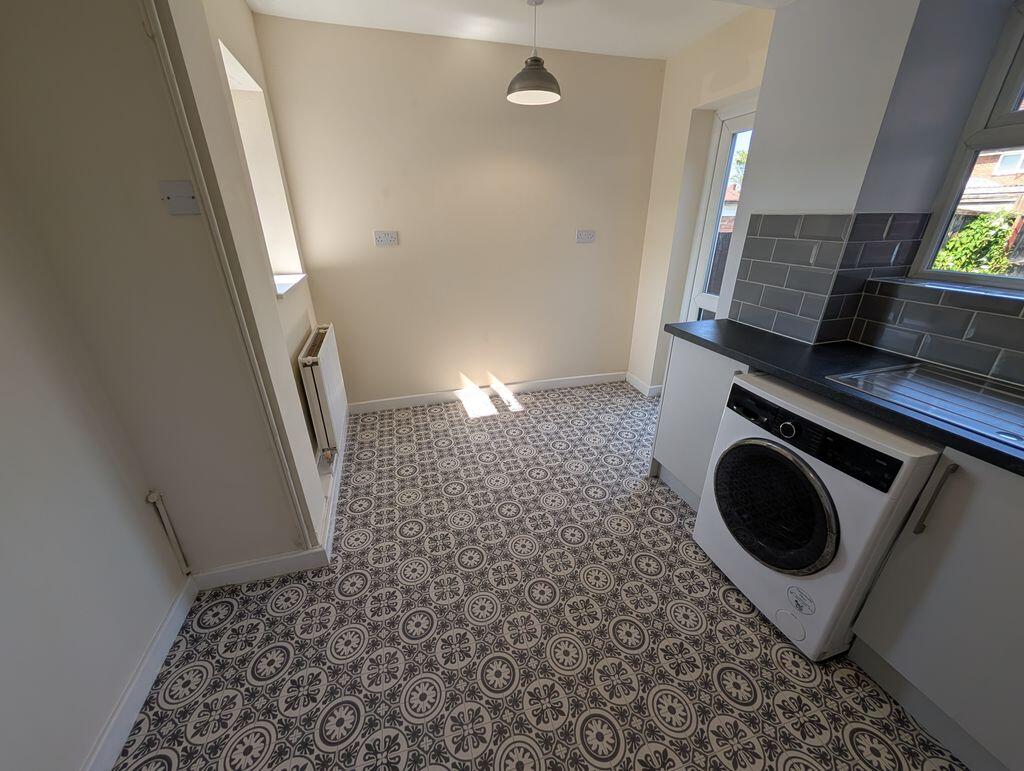 House in Birmingham, West Midlands - View 5
