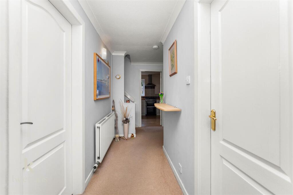 Additional image 50 of Redwood Drive, Rossendale