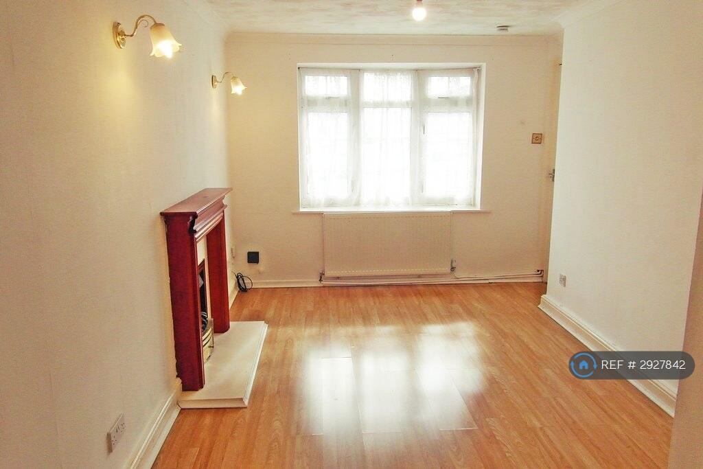 House in Derby - View 4