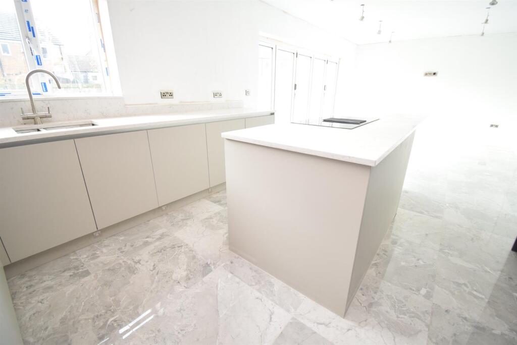 Horbury View, Ossett, WF5 0FA photo 4