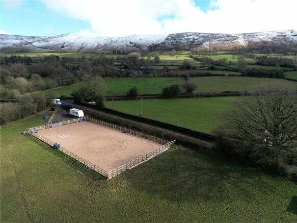 Picture No. 09