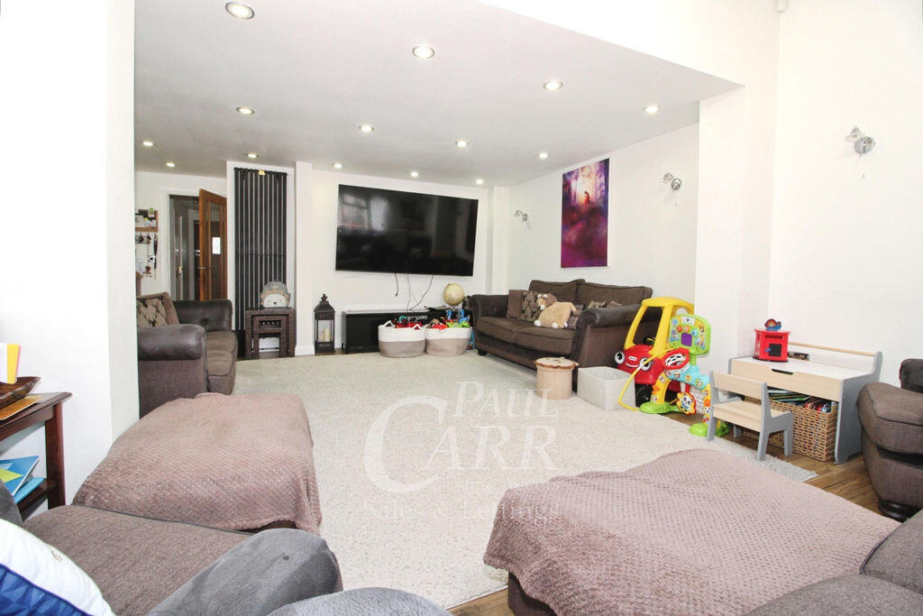 Santolina Drive, Tame Bridge, Walsall, WS5 4RW photo 4
