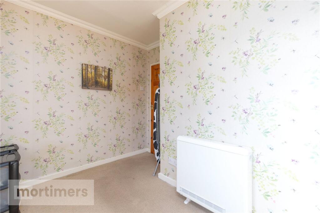 Additional image 14 of Stonyhurst Road, Blackburn, Lancashire, BB2