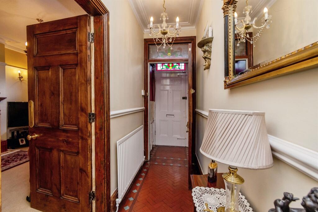 House in Walsall - View 3