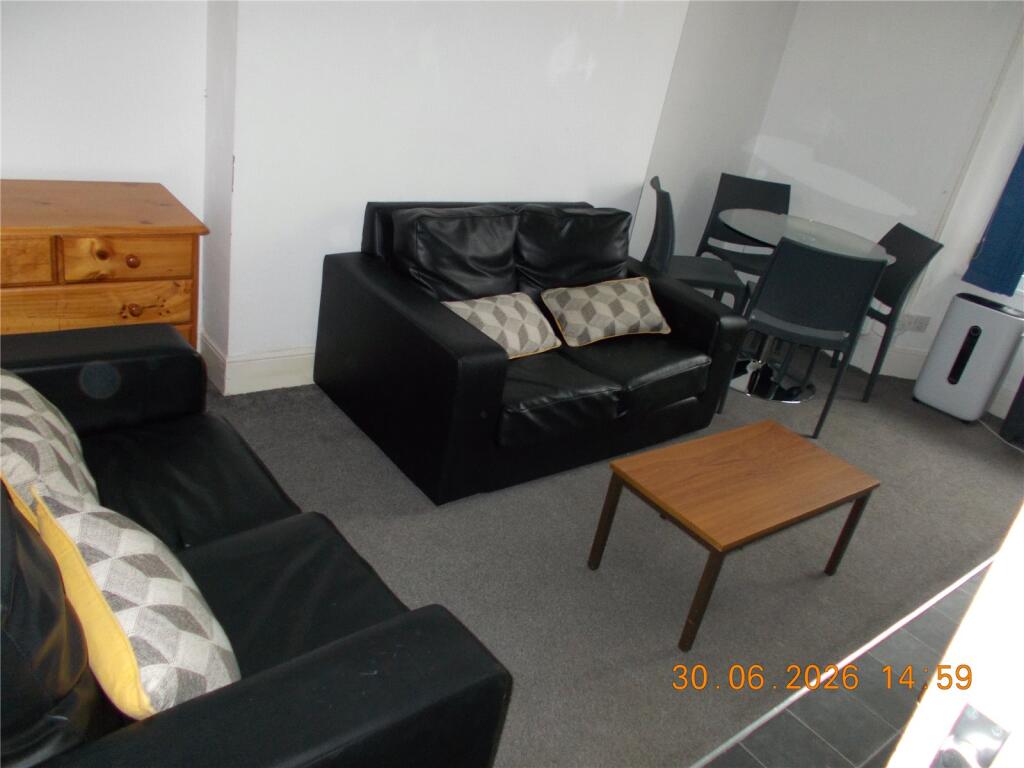 Apartment in Bristol, Clifton Village, Clifton - View 5