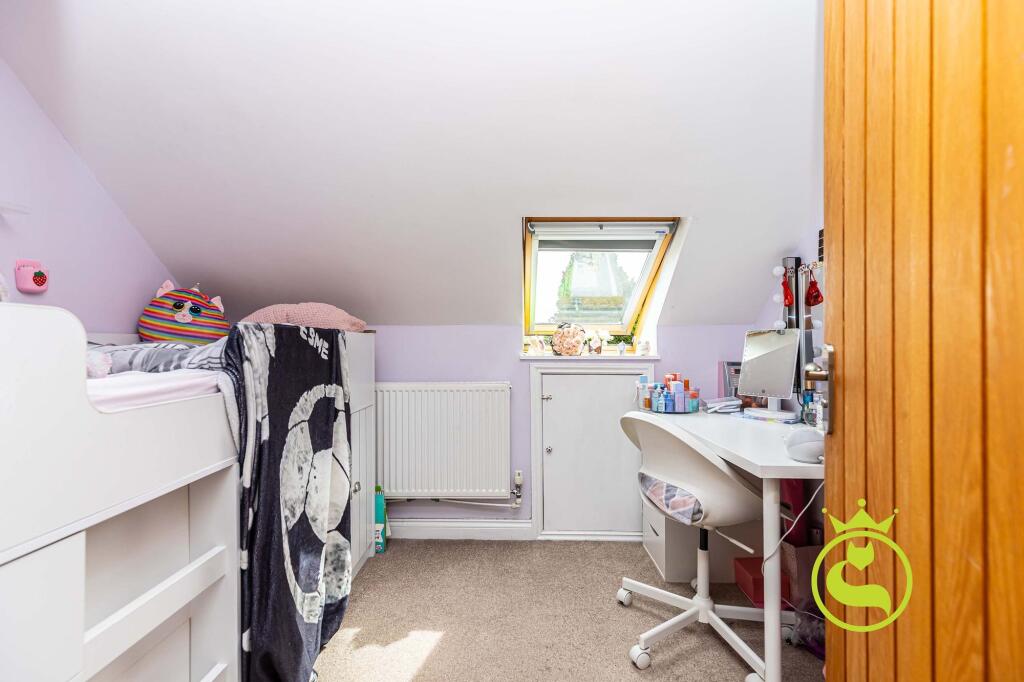 Additional image 13 of Maureen Close, Poole, BH12