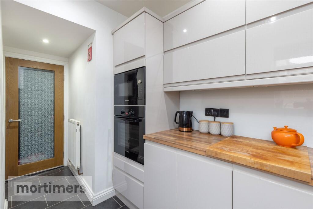 Additional image 13 of Hollins Lane, Accrington, Lancashire, BB5