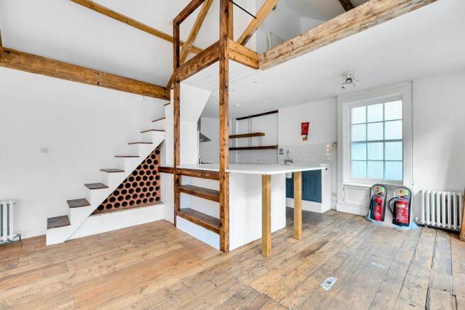  e715ab017.jpg