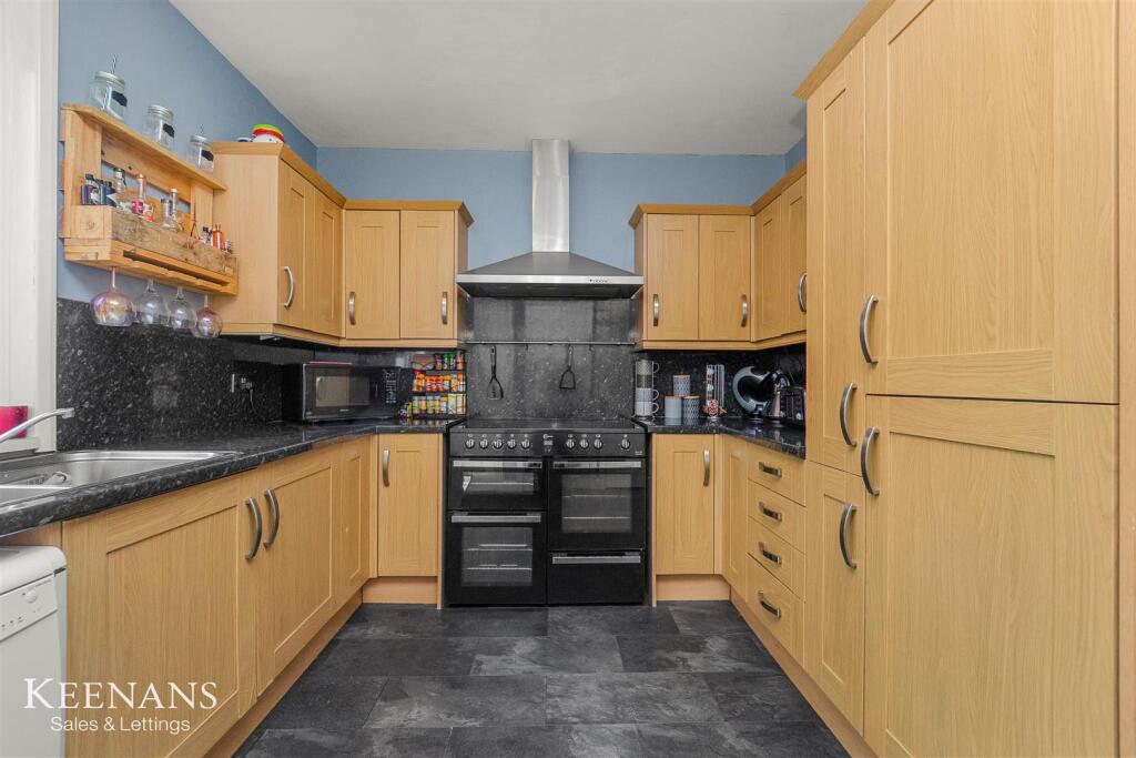 Additional image 30 of Wheatley Lane Road, Fence, Burnley