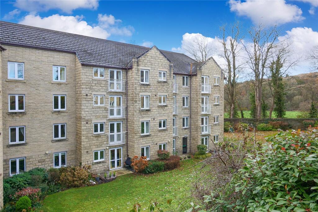 Main image of property: Beech Street, Bingley, West Yorkshire, BD16