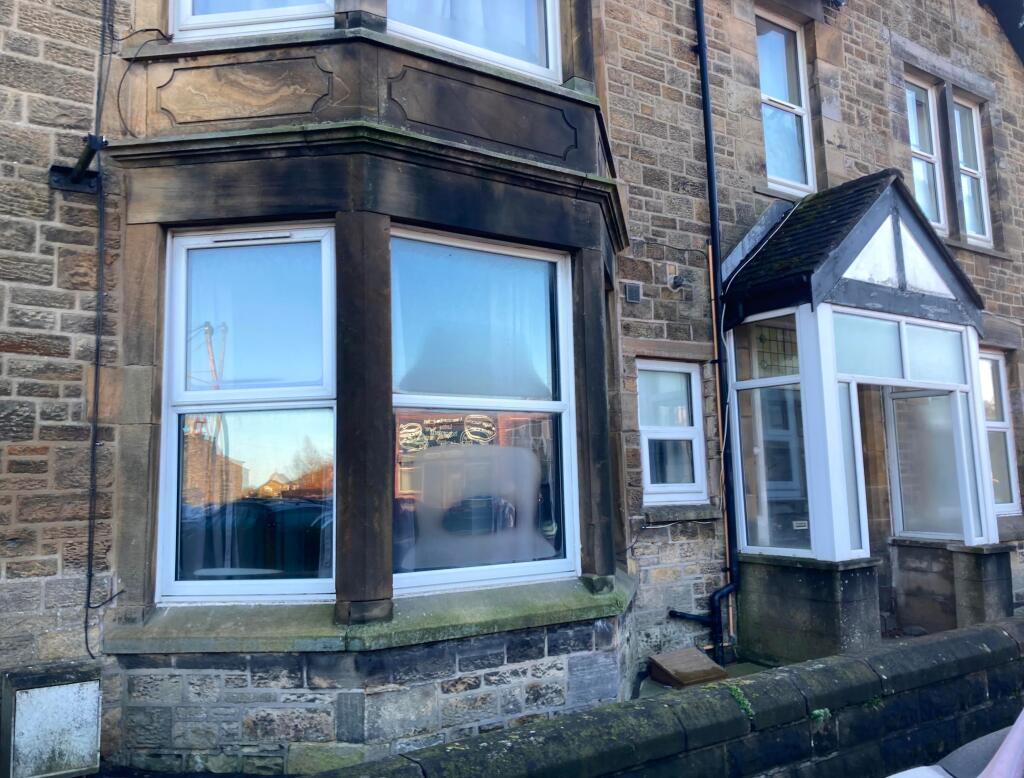 Main image of property: Main Road, Galgate, LA2