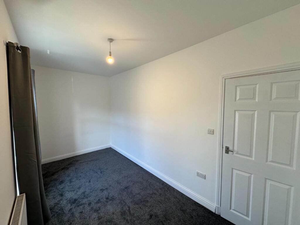 Additional image 8 of Walton Street, Nelson