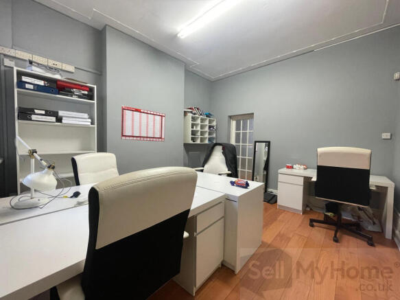 Office