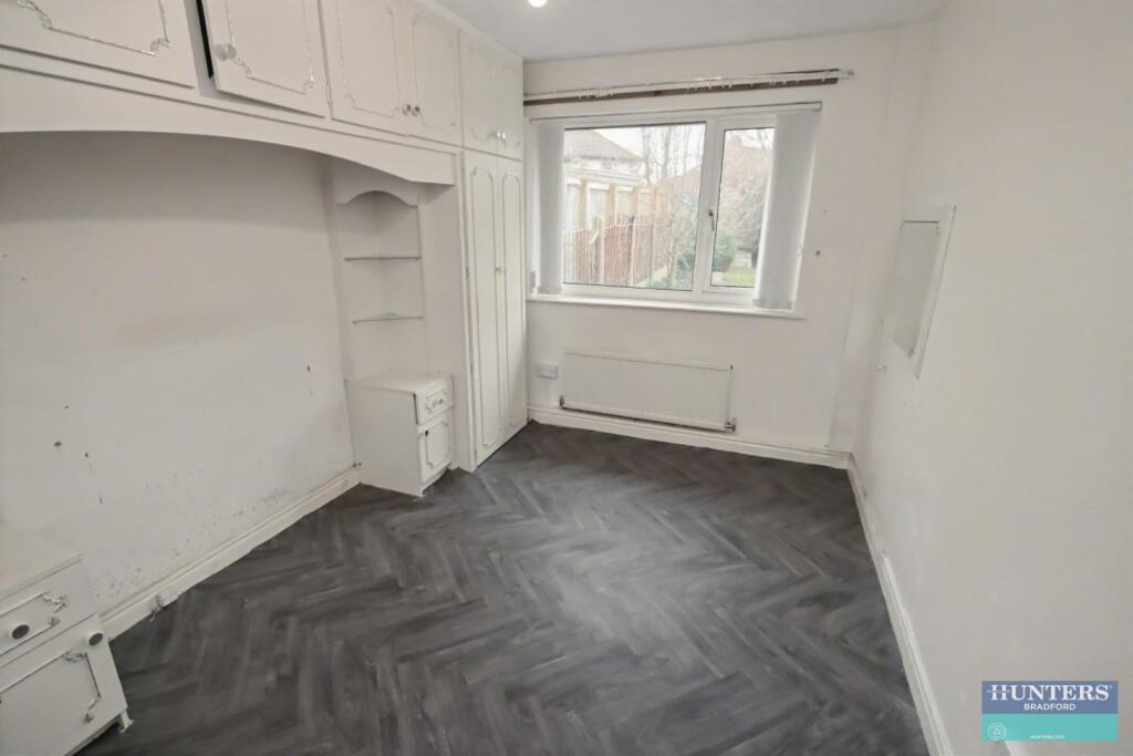 Additional image 11 of Penny Hill Drive Clayton, Bradford, BD14 6NH