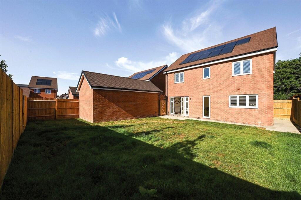 Property photo 7