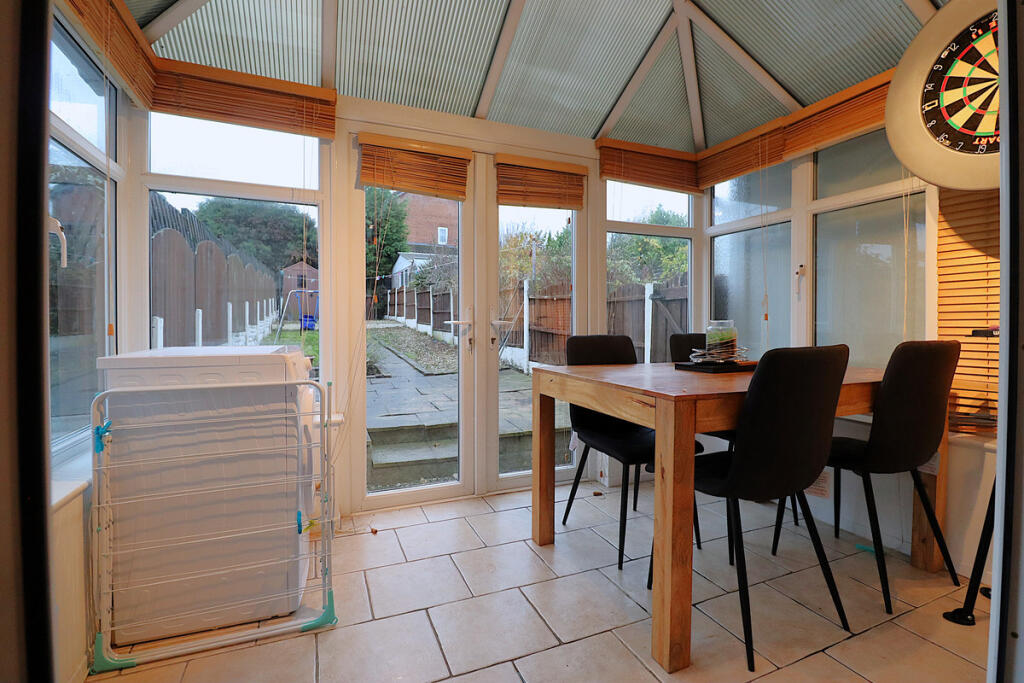 47, Hawthorne Way photo 5