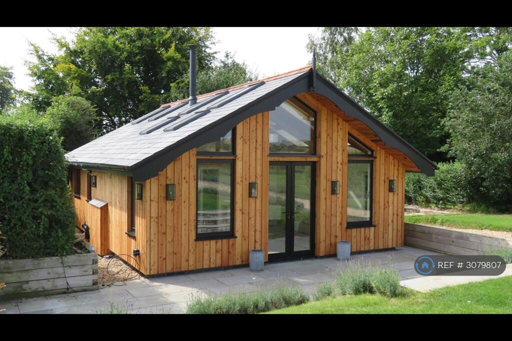 Main image of property: Crawley, Crawley, Winchester, SO21