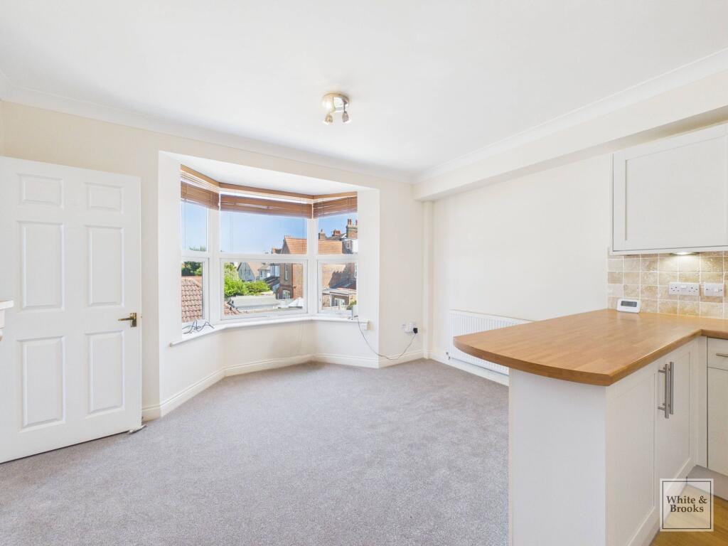 Apartment in Arun, Bognor Regis - View 2