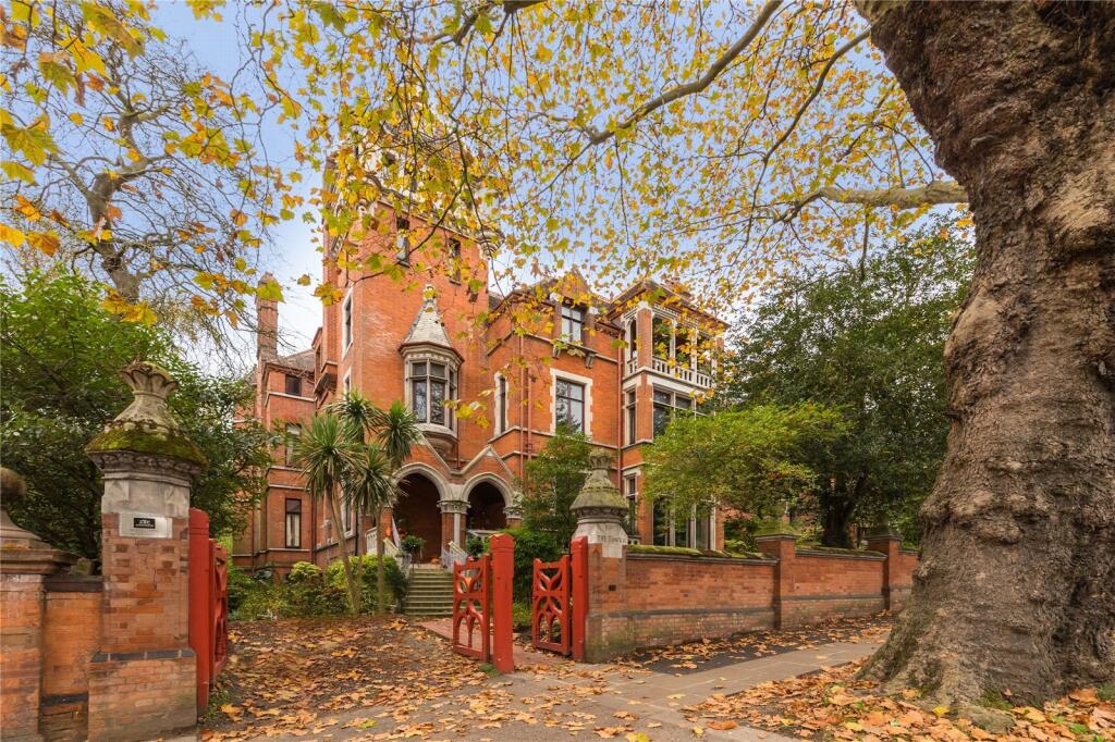 Property photo 10