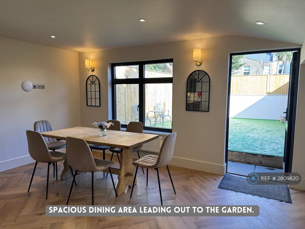 Main image of property: Burns Road, London, NW10