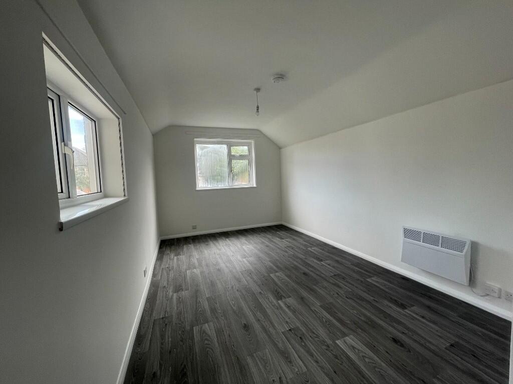 Main image of property: Westerfield Road, Ipswich, Suffolk, IP4