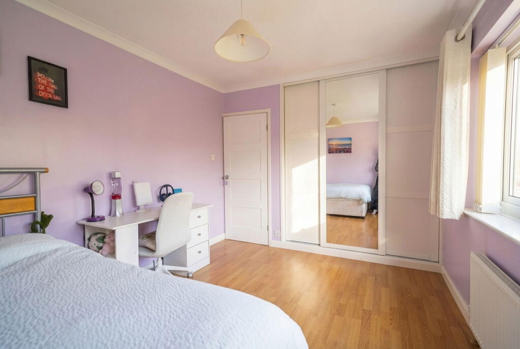 Additional image 18 of Blackford Road, Shirley