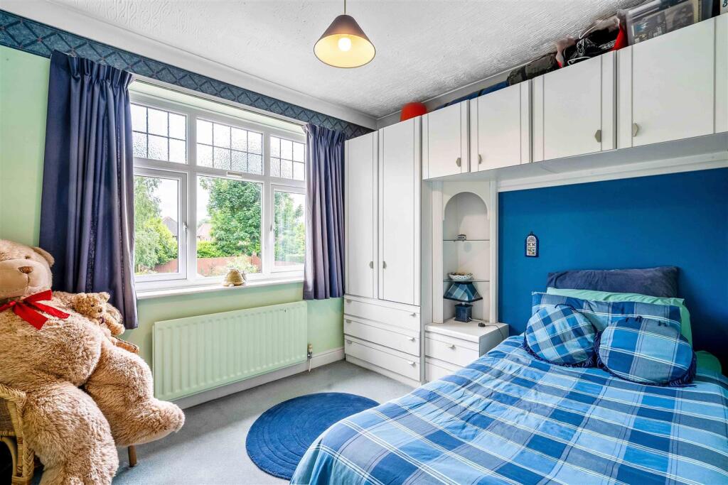 Additional image 14 of Penns Lane, Sutton Coldfield