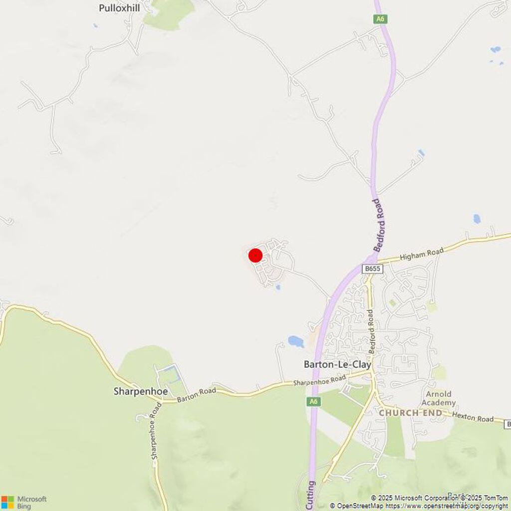 Property Map