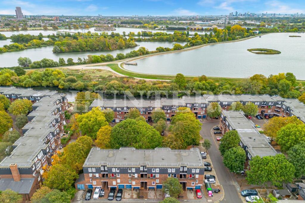 Main image of property: Kessock Close, London