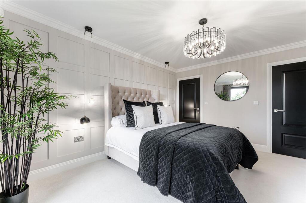 Additional image 15 of Carrera House, 5 Avenue Road, Solihull