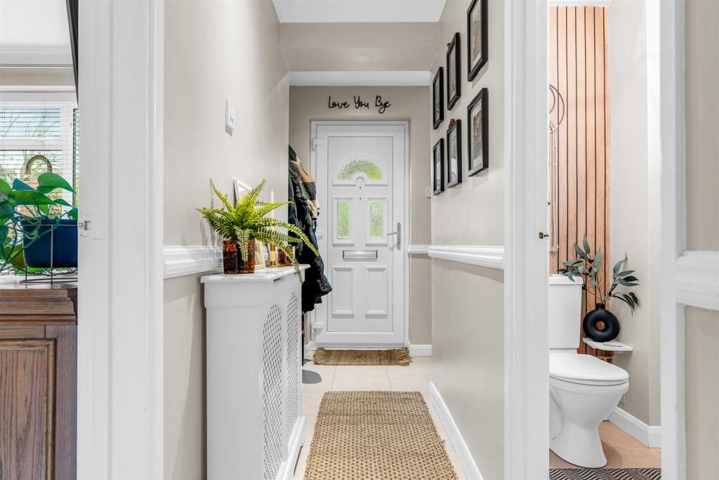 Additional image 7 of Harwood Close, Tewin