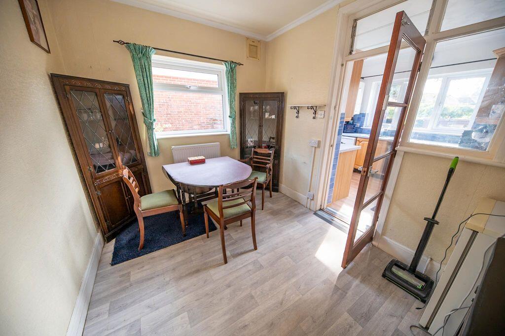 House in Havant, Hampshire - View 5