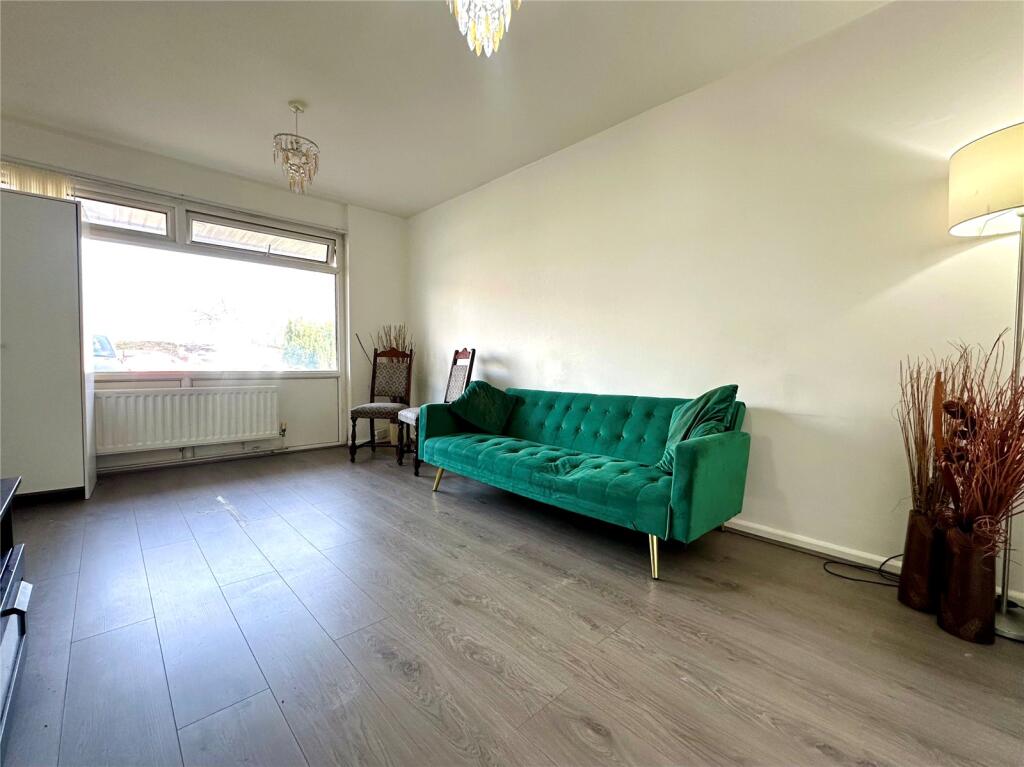 Additional image 3 of Great Francis Street, Birmingham, West Midlands, B7