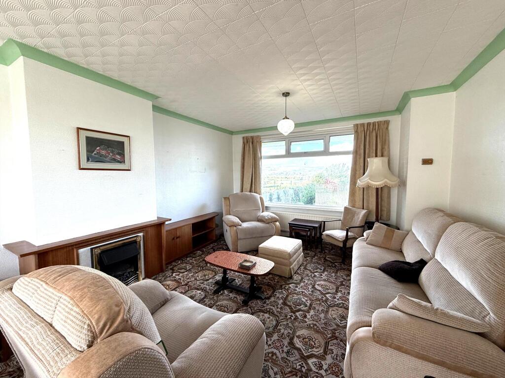 House in Bolton - View 3