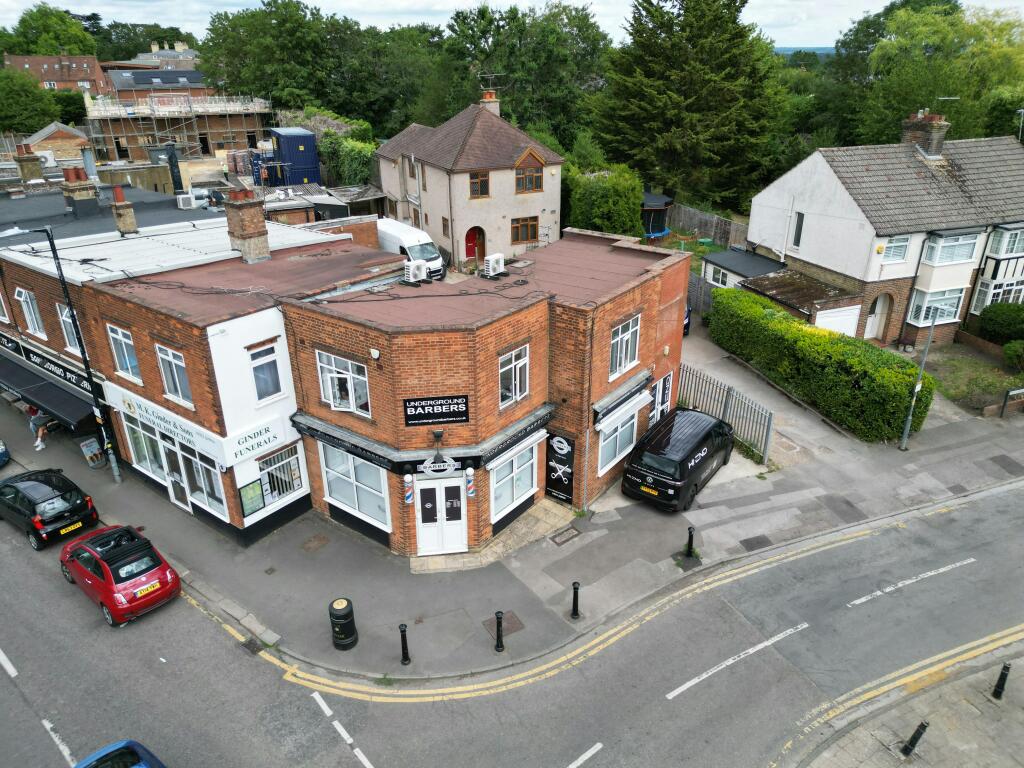 DJI_0164.JPG