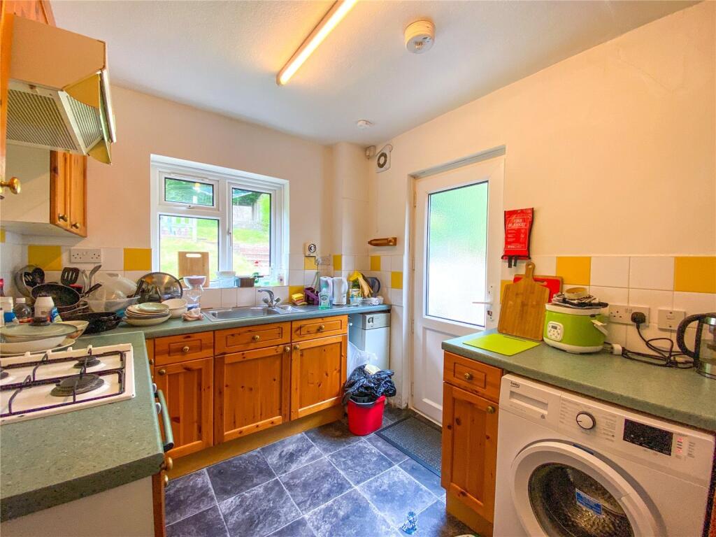Manton Road, Brighton, East Sussex, BN2 photo 3