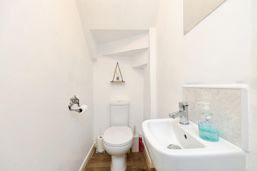 Yeavering Way, Blyth, NE24 photo 4