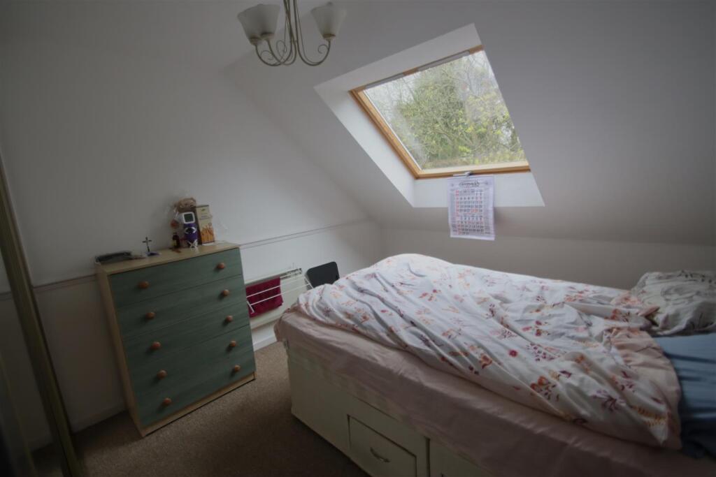 Humphrey Middlemore Drive, Harborne photo 5
