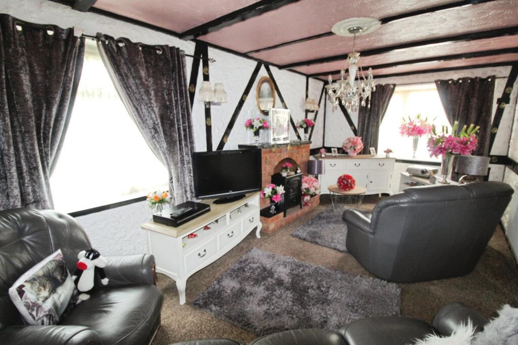 Additional image 4 of Yardley Fields Road, Birmingham, West Midlands, B33