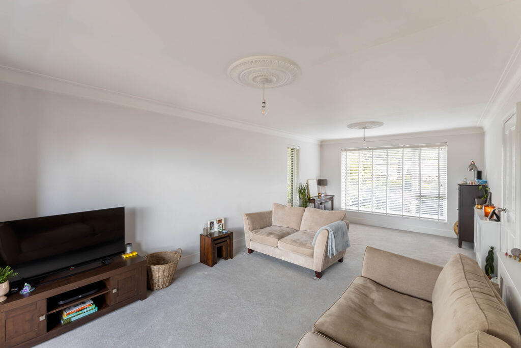 Low Gosforth Court, Melton Park, Gosforth, Newcastle Upon Tyne - View 4